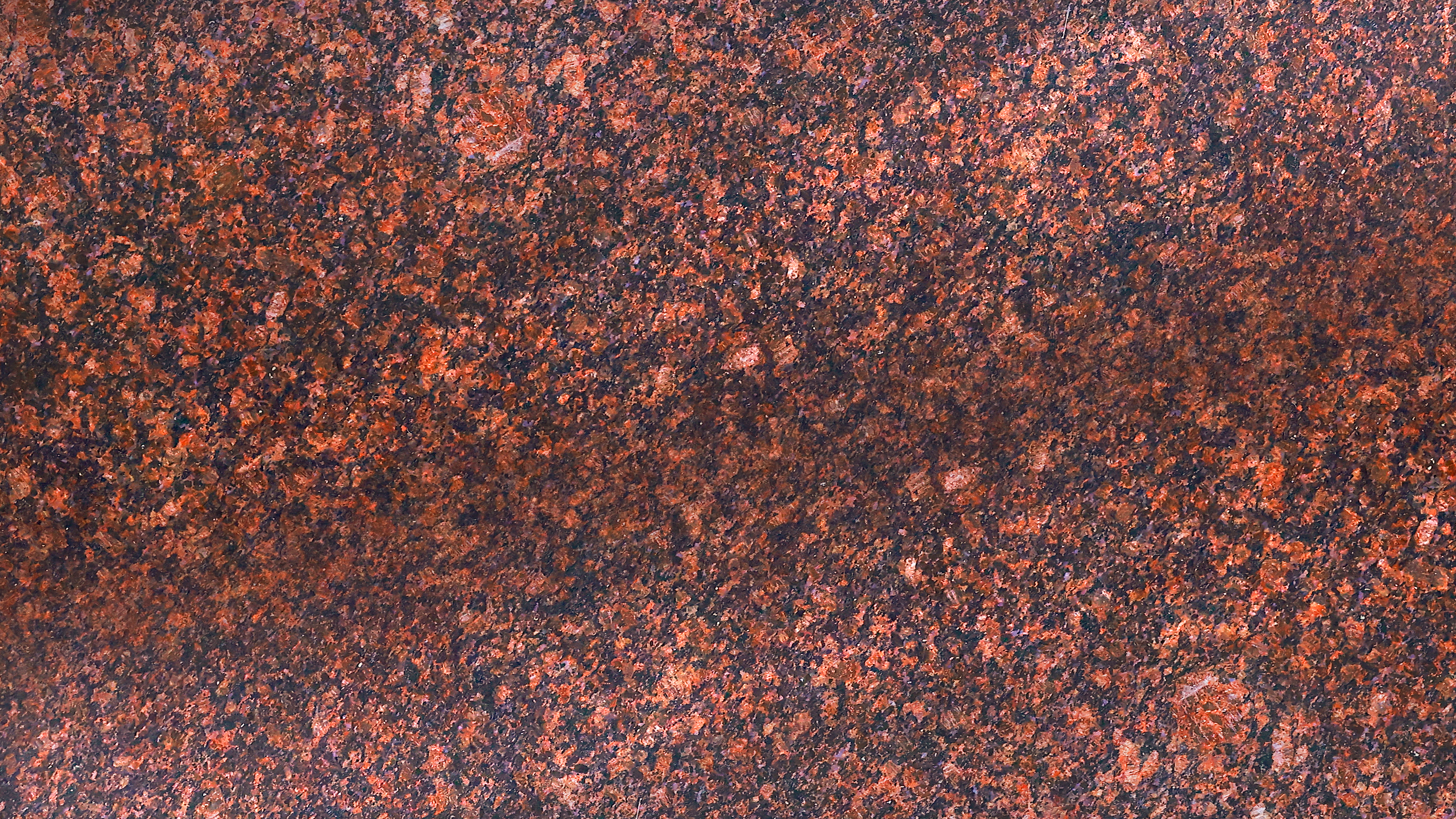Konda Katu Granite
